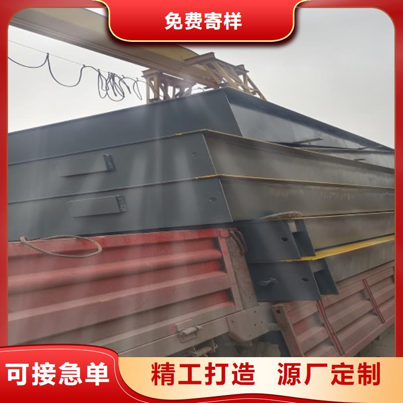電子地磅 稱重管理系統(tǒng)真正的源頭廠家