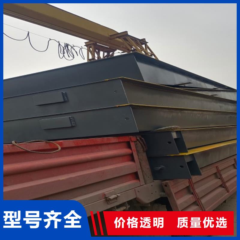 電子地磅工地洗車機(jī)實(shí)體廠家
