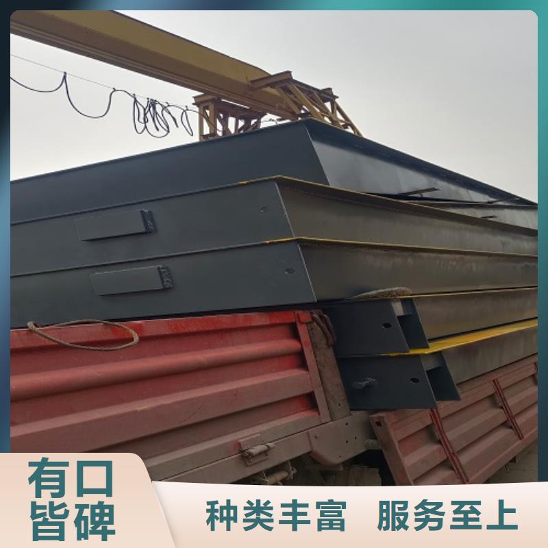電子地磅 儀表廠誠信經(jīng)營