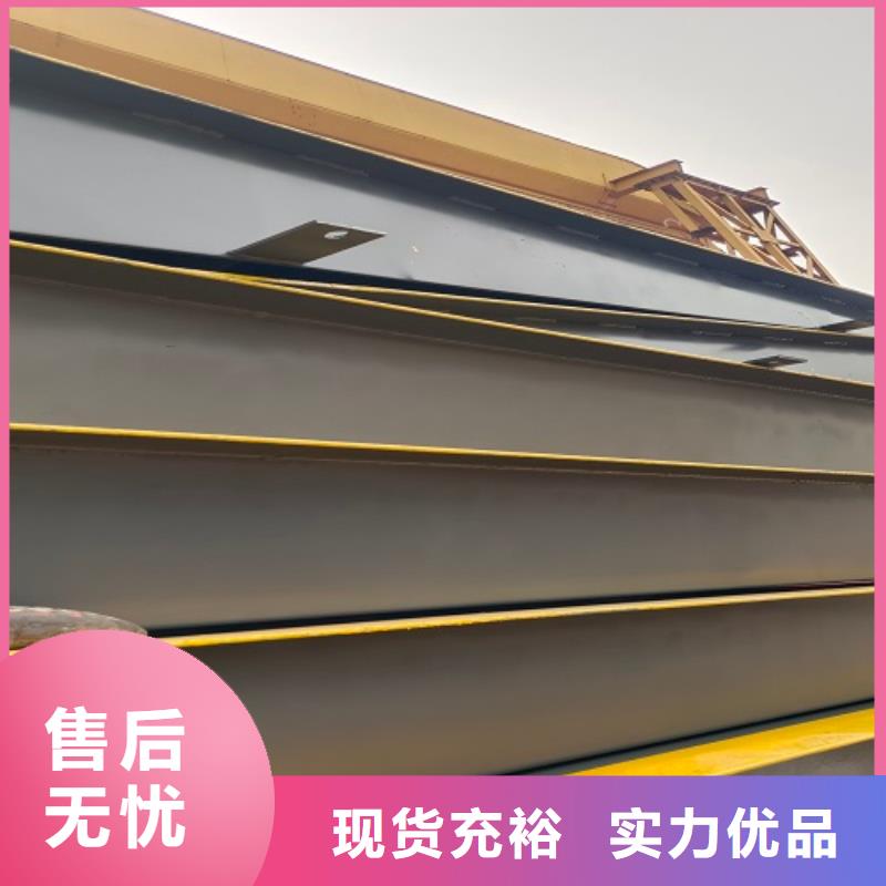 電子地磅-稱重軟件實體廠家支持定制