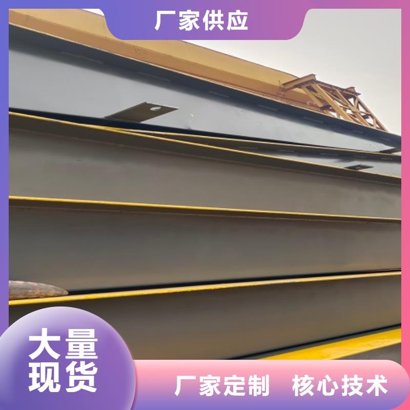 电子地磅重型衡器支持定制贴心售后