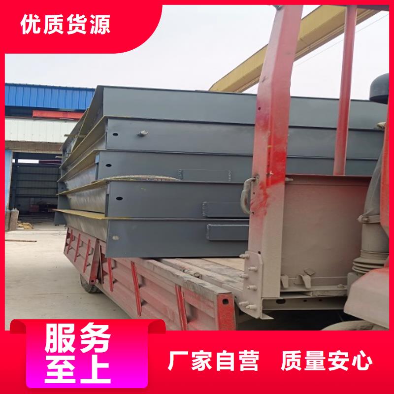 電子地磅箱式AMIB傳感器發(fā)貨迅速
