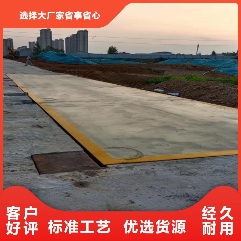 电子地磅,【传感器】实力厂家