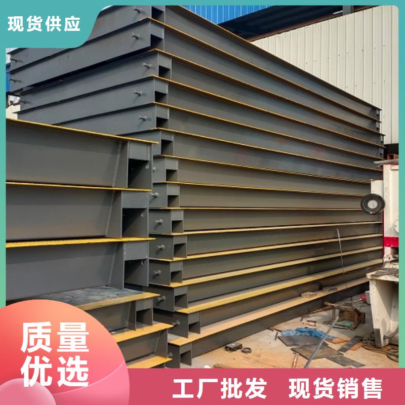 电子地磅 电子衡器厂家品控严格