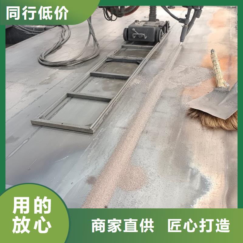 電子地磅電子磅省心又省錢