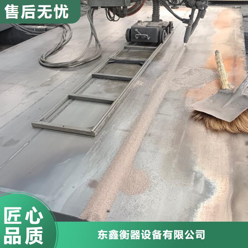 電子地磅,吊鉤秤儀表設(shè)備齊全支持定制