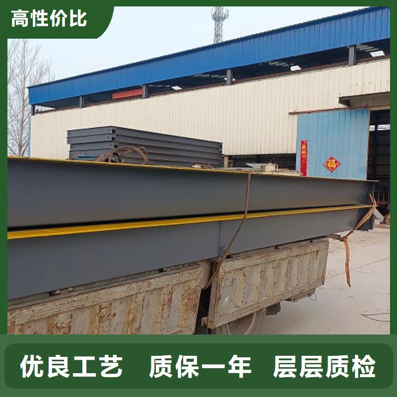 電子地磅 無線打印式電子吊秤優(yōu)質(zhì)材料廠家直銷