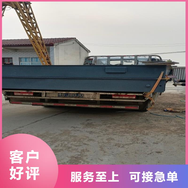 电子地磅 喷雾机来图来样定制