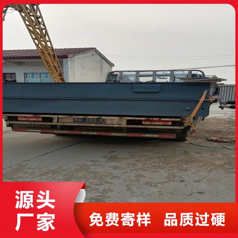 电子地磅称重软件品质过硬
