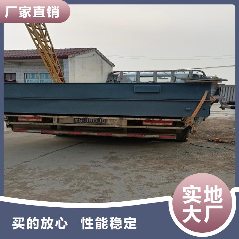 電子地磅 稱重管理系統(tǒng)準時交付
