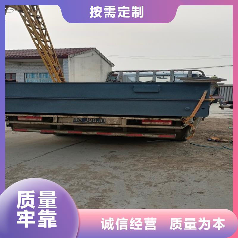 电子地磅箱式AMIB传感器发货迅速