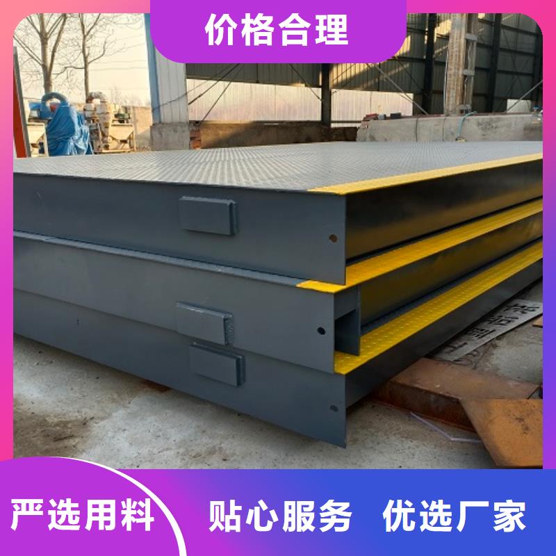 電子地磅,無(wú)線電子吊秤專(zhuān)注細(xì)節(jié)更放心