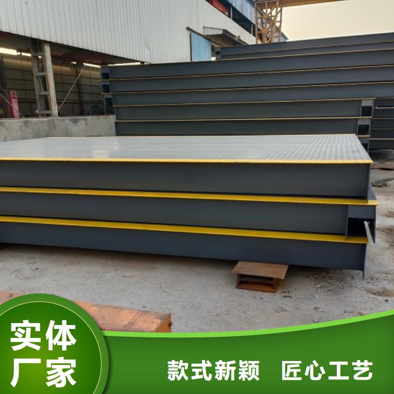 電子地磅地磅回收安心購(gòu)