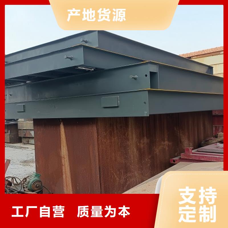 電子地磅,地磅定制銷售售后為一體