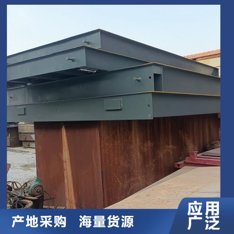 電子地磅,地磅定制銷售售后為一體