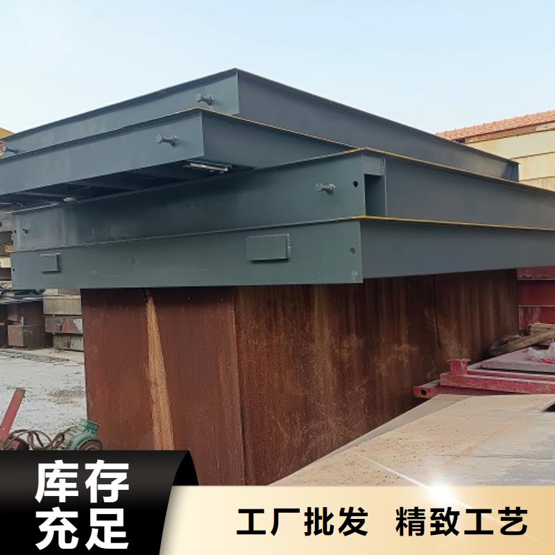 電子地磅稱重軟件質(zhì)量上乘