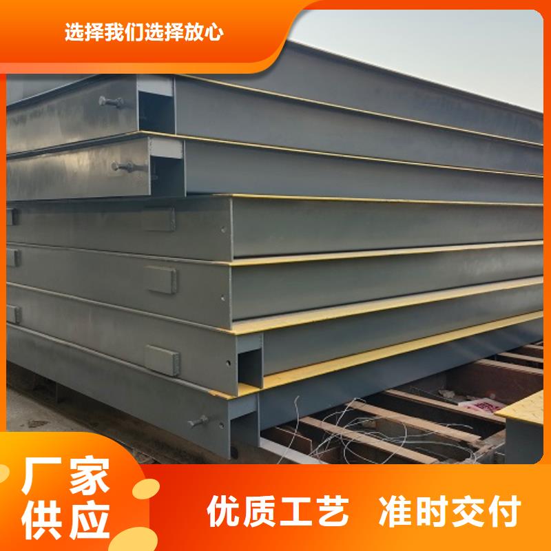 電子地磅,地磅定制銷售售后為一體