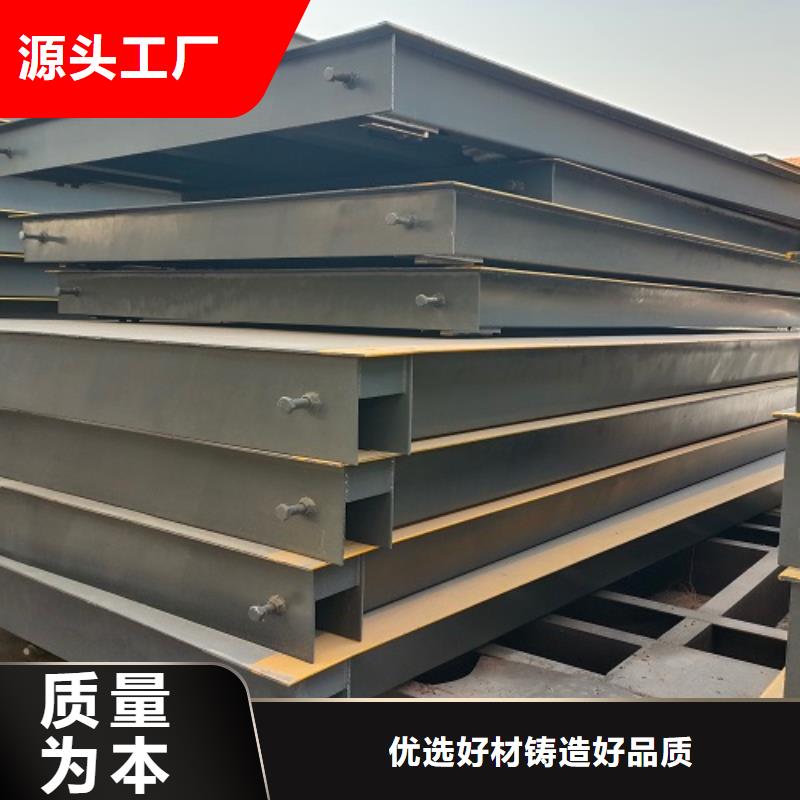 電子地磅-電子秤優(yōu)選廠商