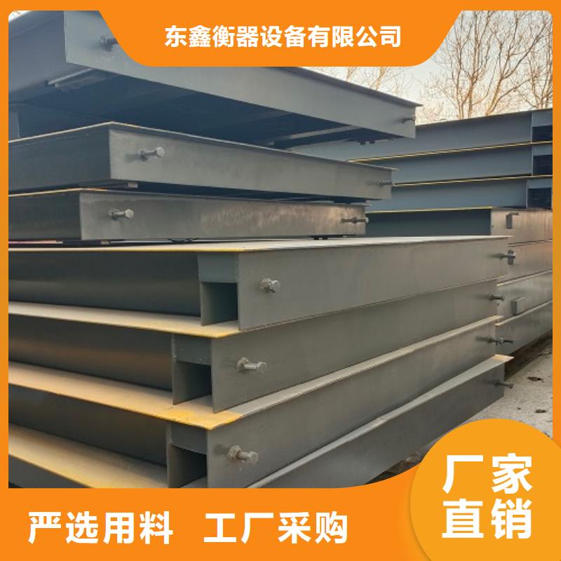 電子地磅,地磅定制銷售售后為一體