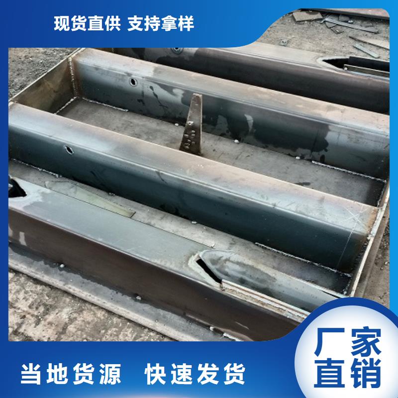 電子地磅二手地磅一手價格