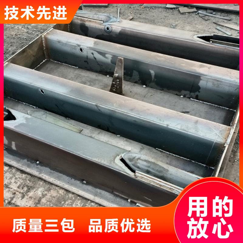 電子地磅稱重軟件質(zhì)量上乘