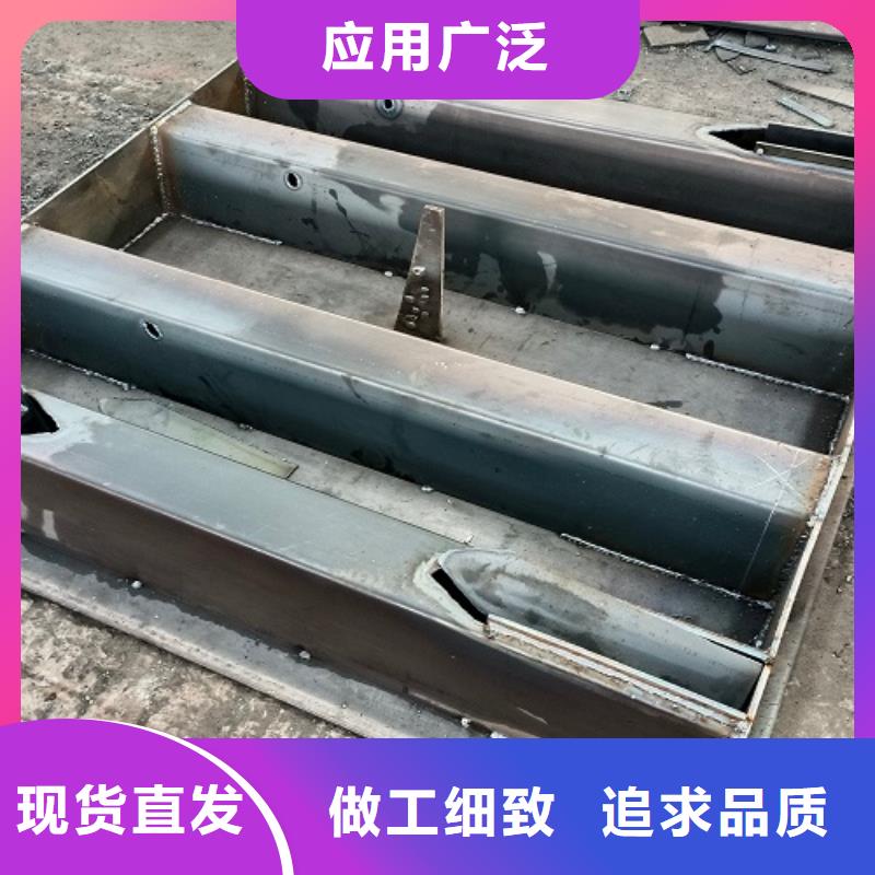 電子地磅-電子秤優(yōu)選廠商