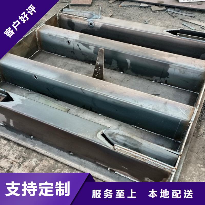 電子地磅-電子平臺(tái)秤敢與同行比價(jià)格