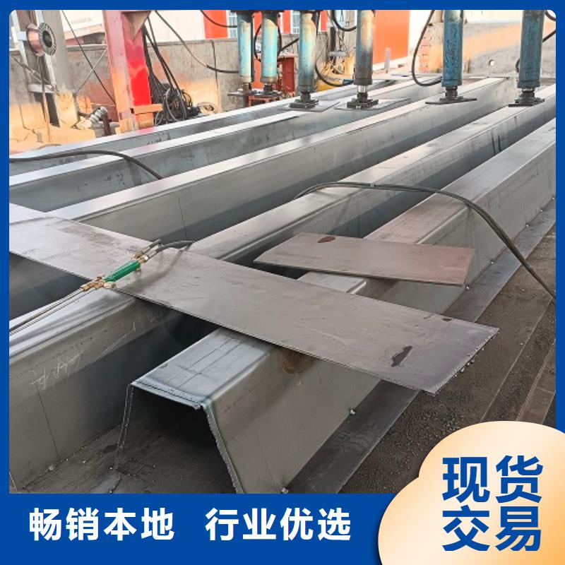 電子地磅,地磅定制銷售售后為一體