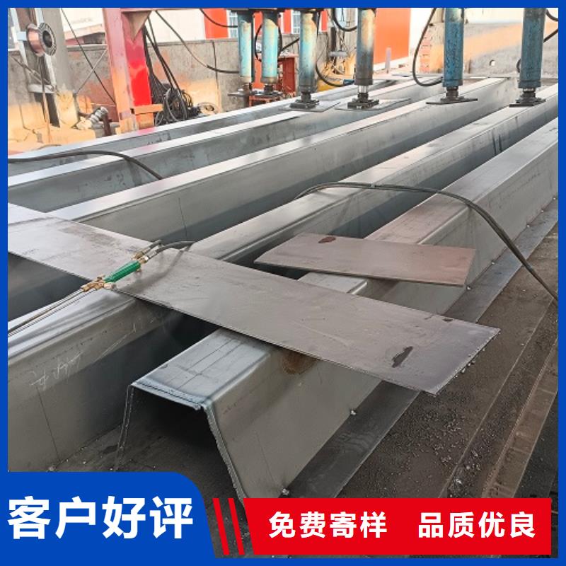 電子地磅二手地磅一手價格