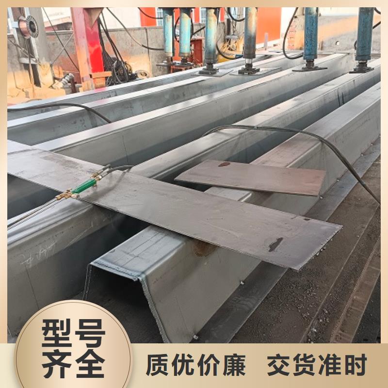電子地磅稱重軟件質(zhì)量上乘