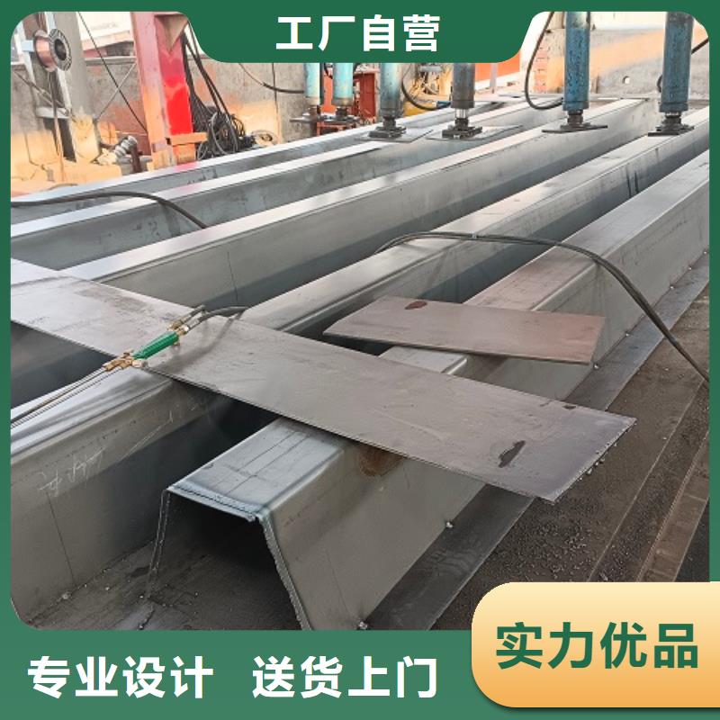 電子地磅稱重軟件質(zhì)量上乘