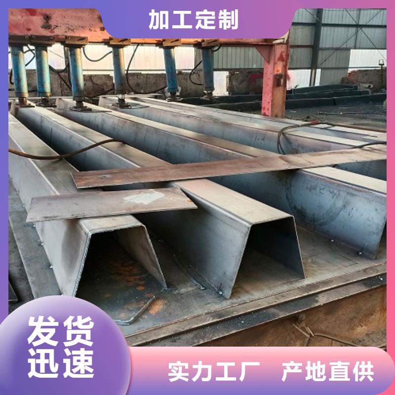 電子地磅-電子平臺(tái)秤敢與同行比價(jià)格