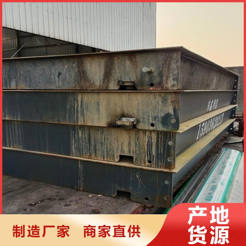 電子地磅-電子秤優(yōu)選廠商