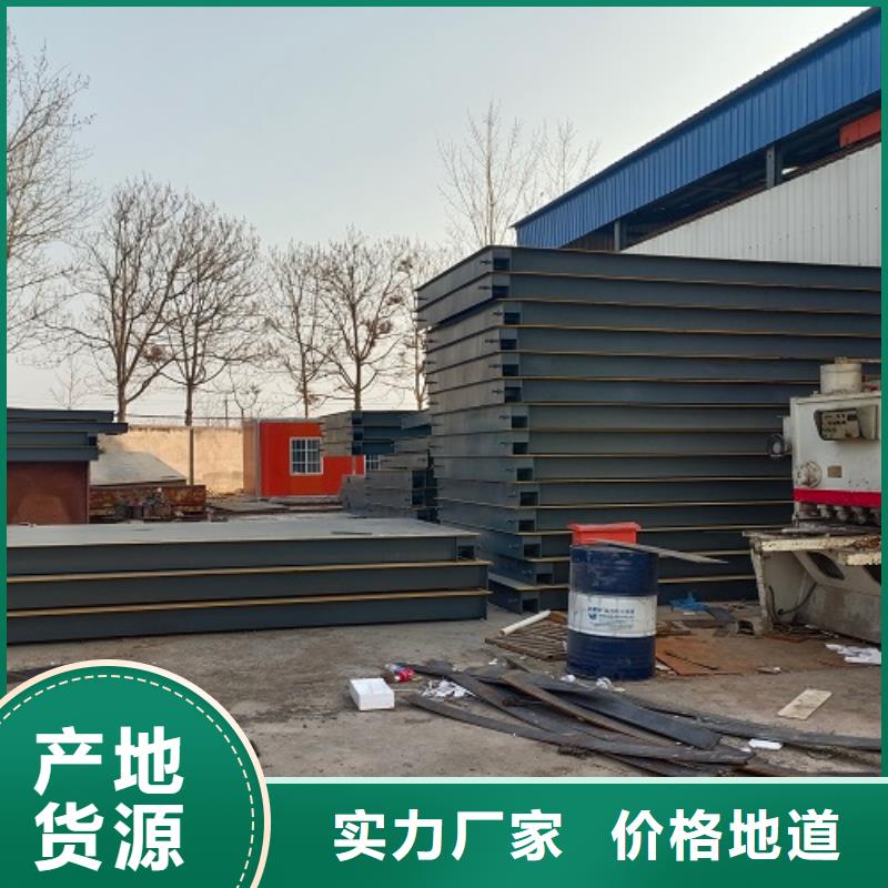 電子地磅-電子秤優(yōu)選廠商