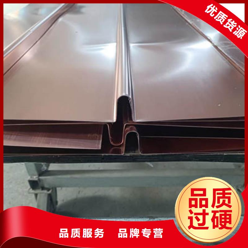 止水銅片抗裂纖維出廠價(jià)