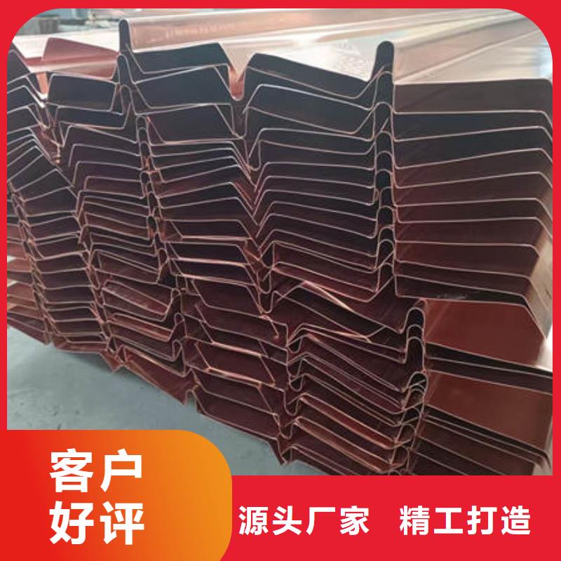 紫銅止水規(guī)格齊全