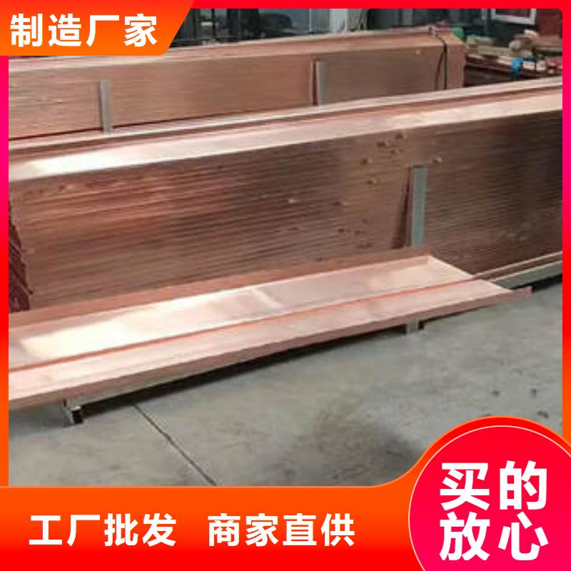 止水銅片,【瀝青麻筋】廠家直銷貨源充足