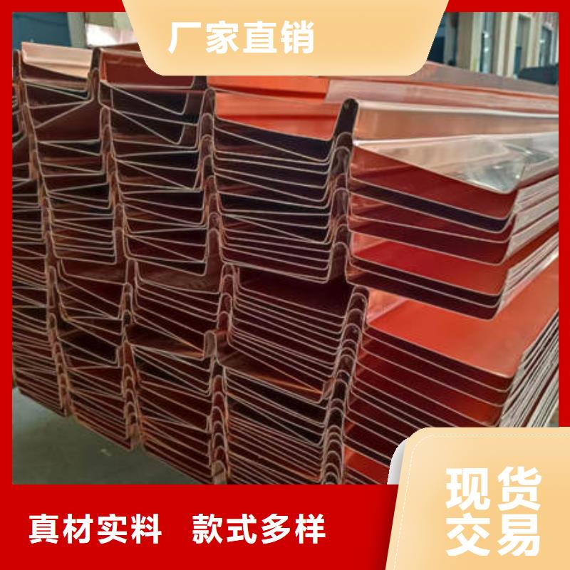 止水铜片沥青杉木板库存齐全厂家直供