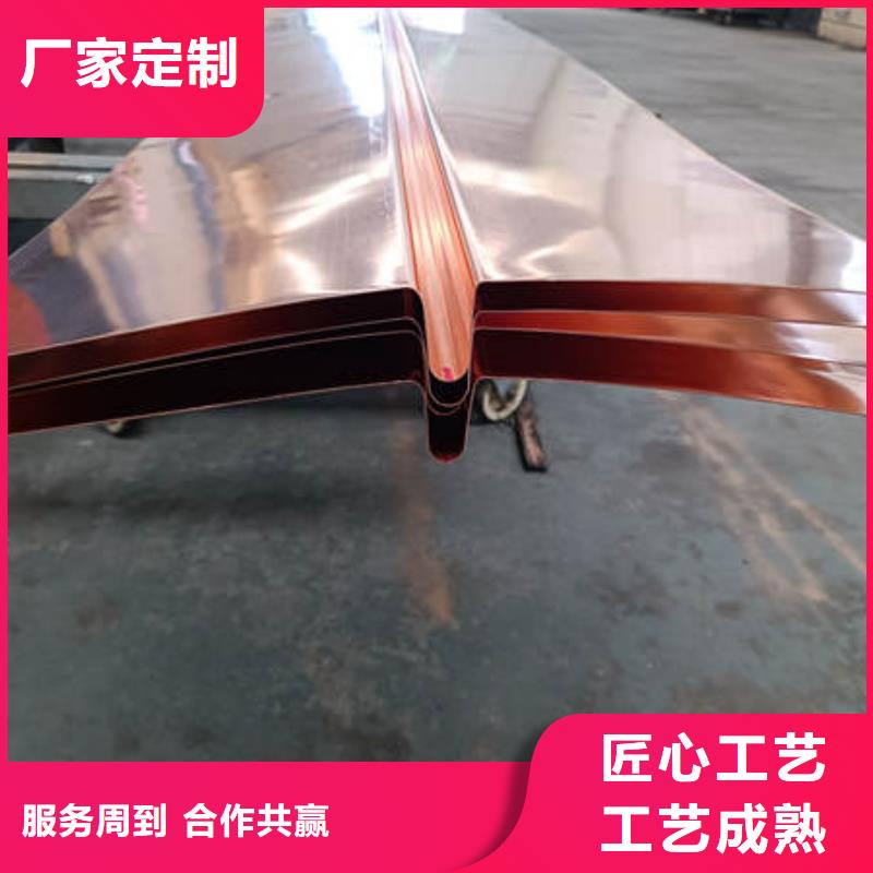 止水銅片土工材料實力廠家直銷