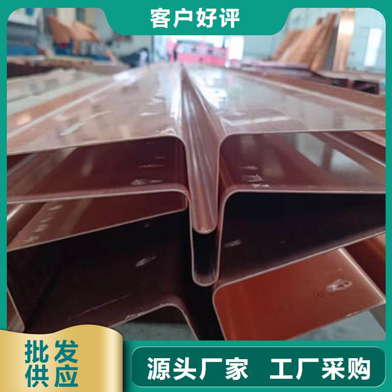 止水铜片抗裂纤维随心所欲定制