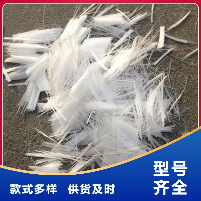 聚丙烯纖維土工膜品質(zhì)不將就