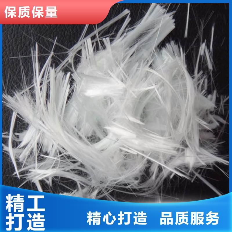 聚丙烯纖維紫銅片止水品質(zhì)之選