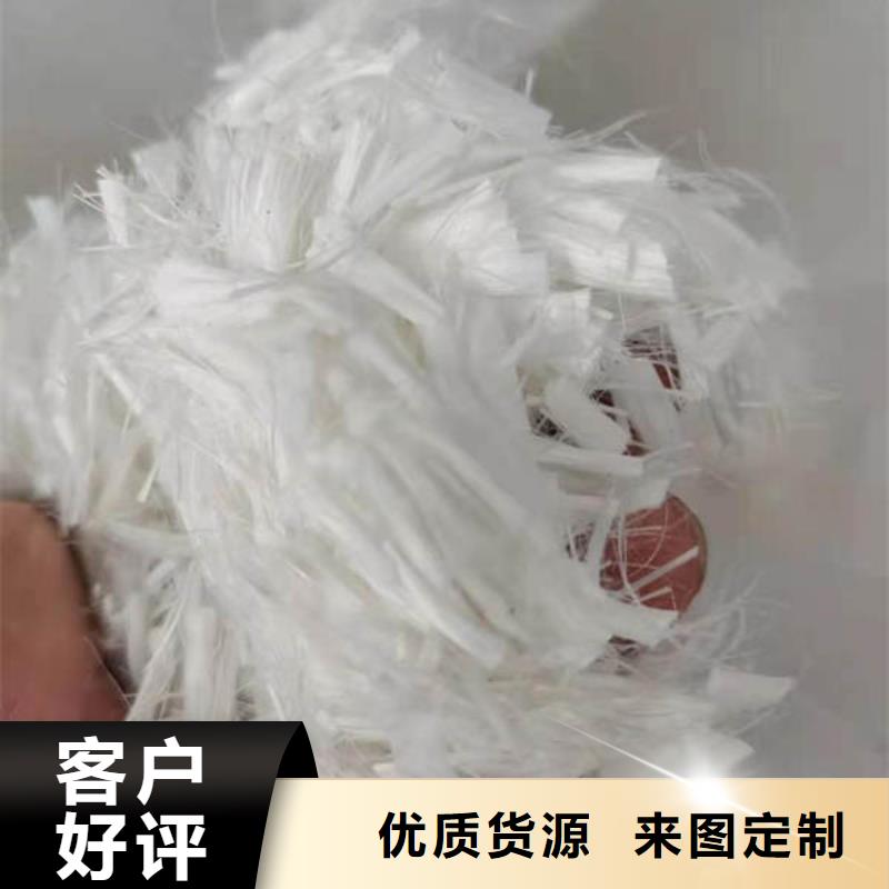 聚丙烯纤维止水铜片不断创新