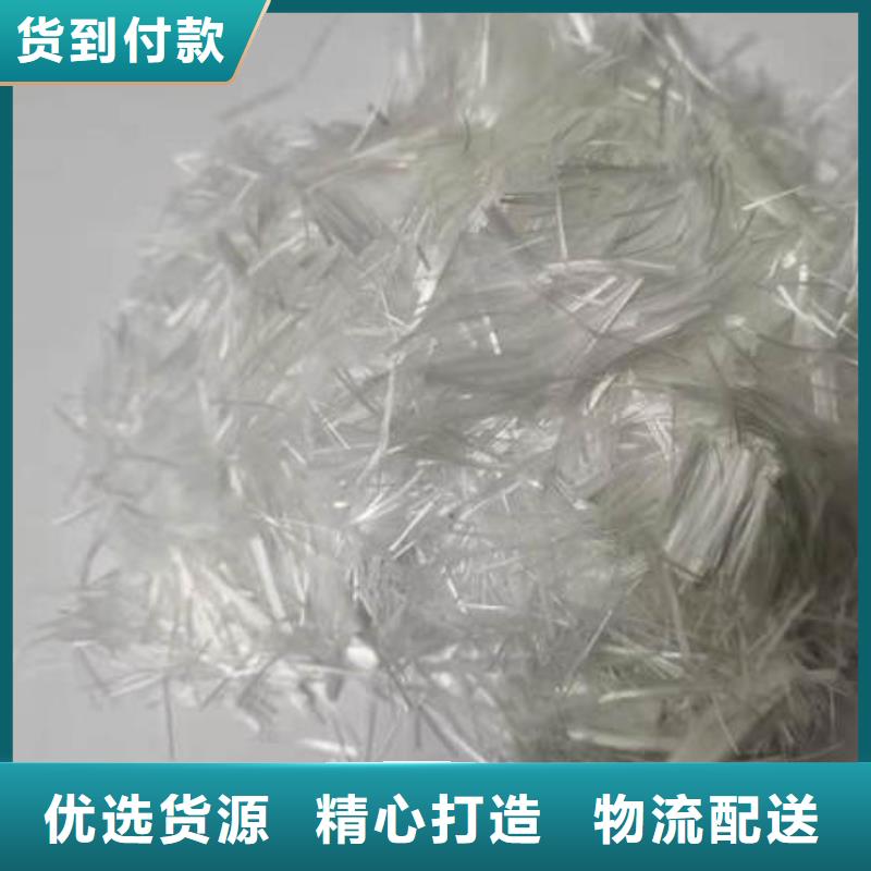 聚丙烯纖維波紋管高質量高信譽