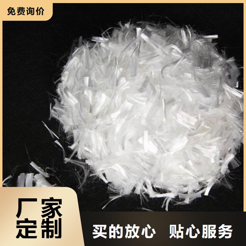 聚丙烯纤维止水铜片做工精细