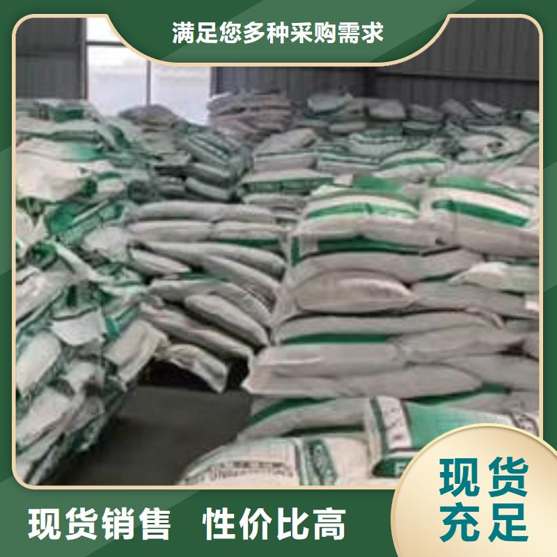 聚丙烯纖維波紋管交貨準時