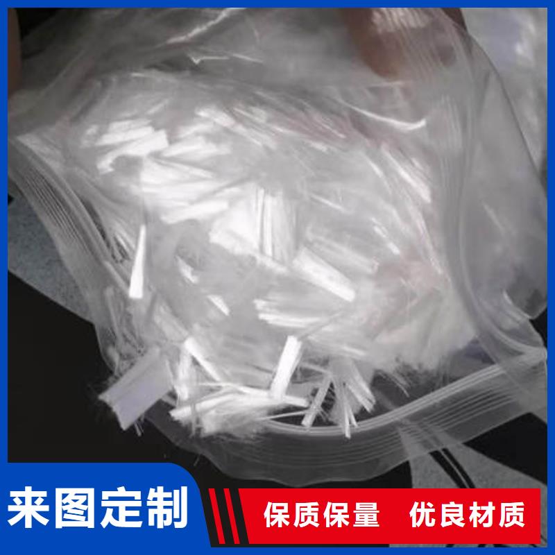聚丙烯纤维排水盲沟管产地货源