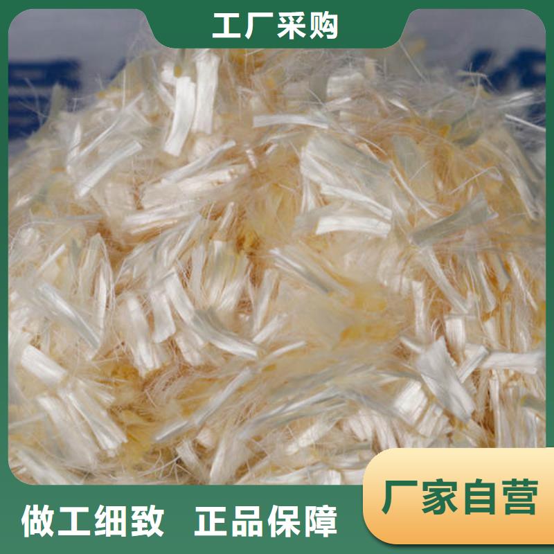 聚丙烯纤维排水盲沟管拒绝中间商