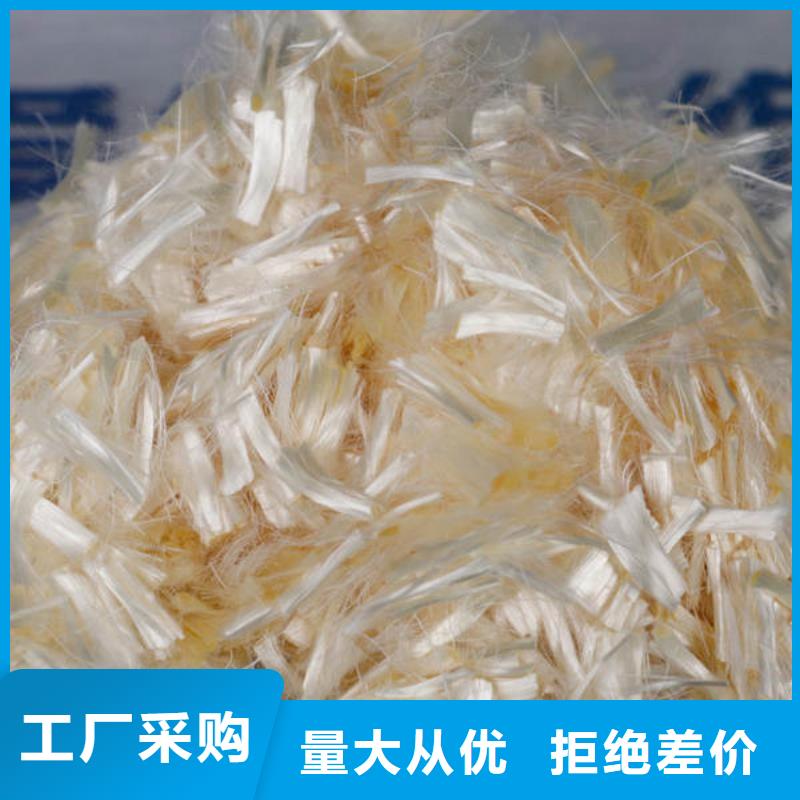 聚丙烯纖維【軟式透水管】為您提供一站式采購(gòu)服務(wù)
