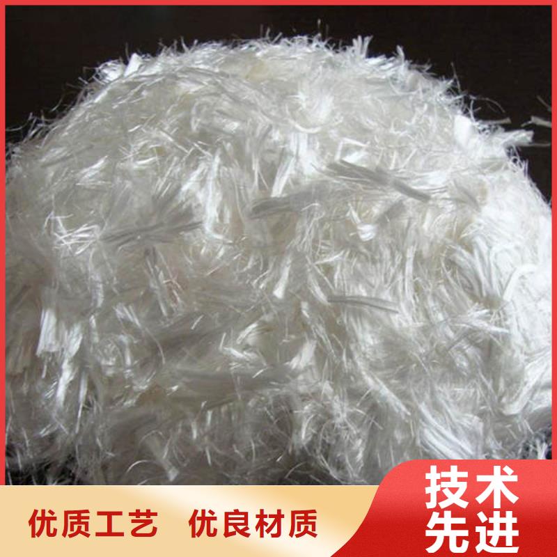 聚丙烯纖維波紋管現(xiàn)貨直發(fā)